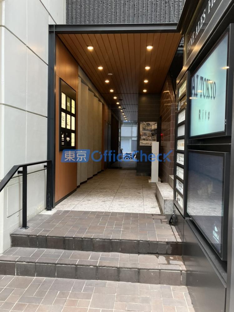 いちごフィエスタ渋谷