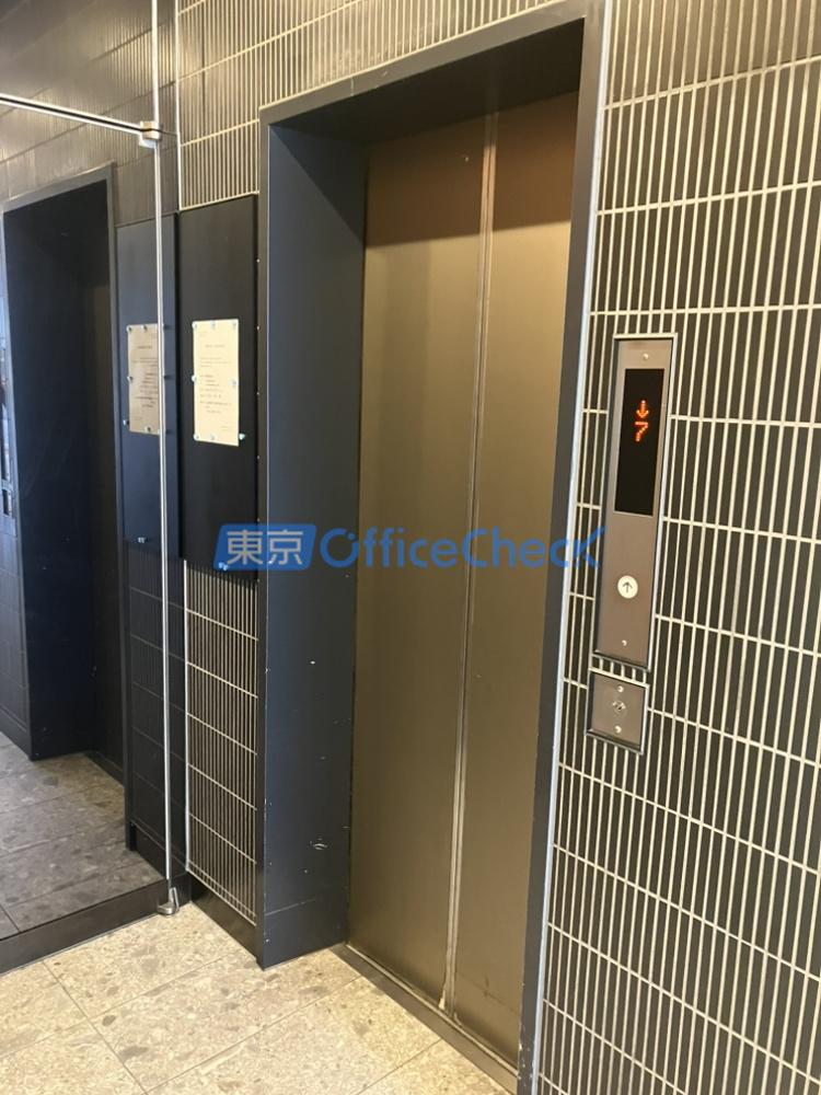 いちごフィエスタ渋谷