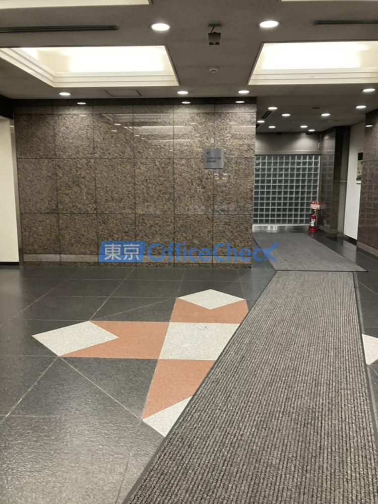 全国町村会館西館