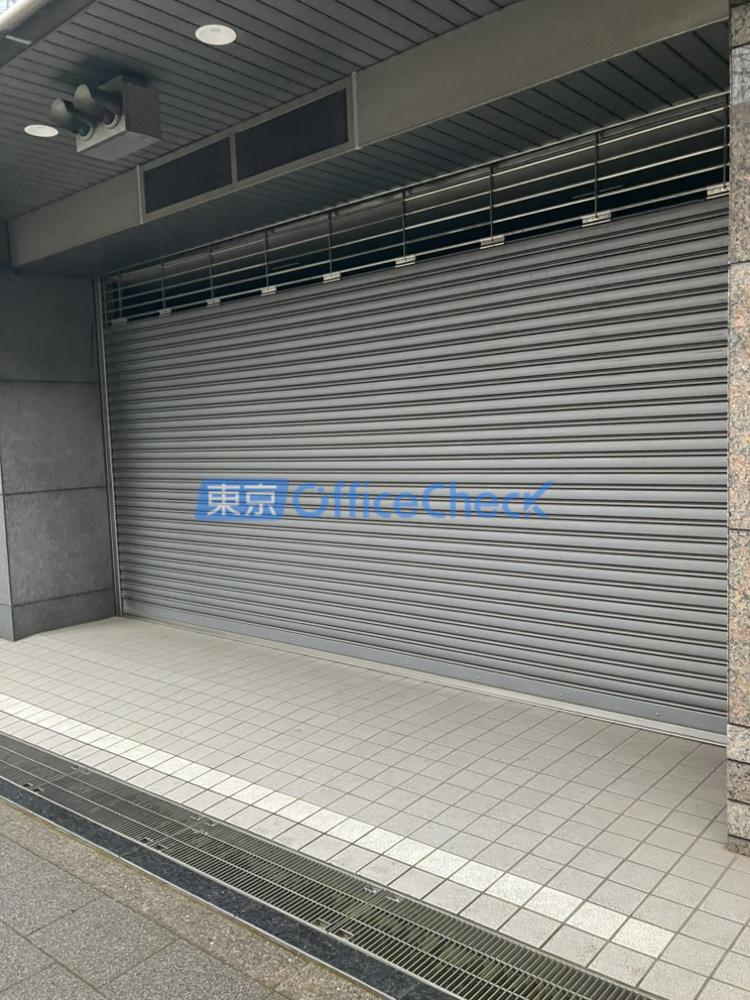 全国町村会館西館