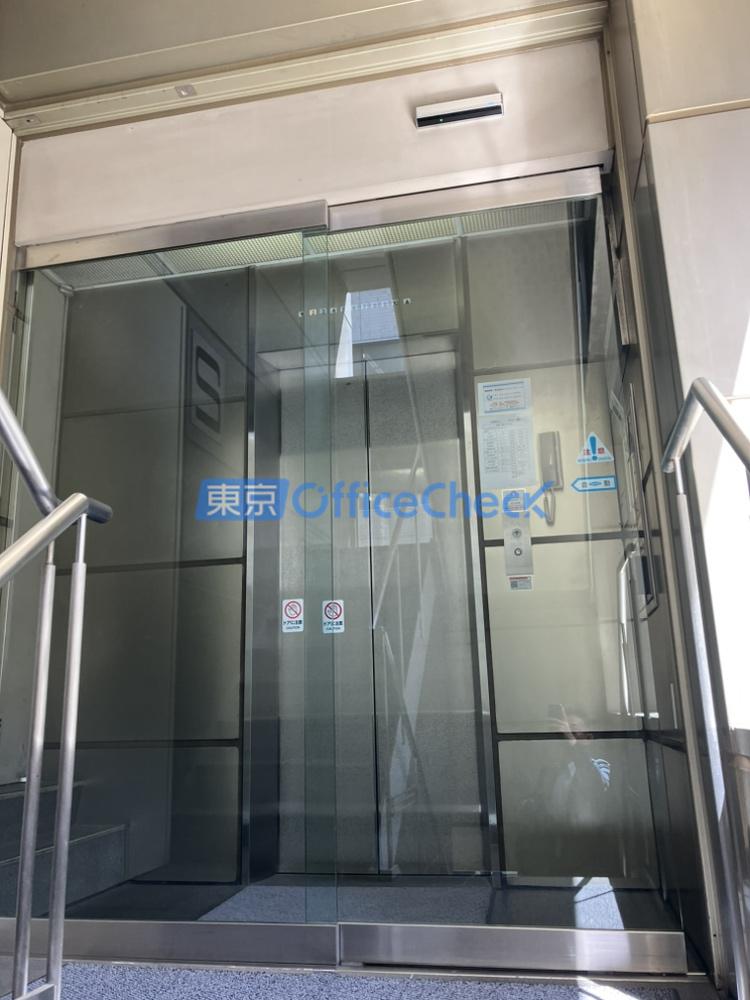 ＹＳ須田町ビル