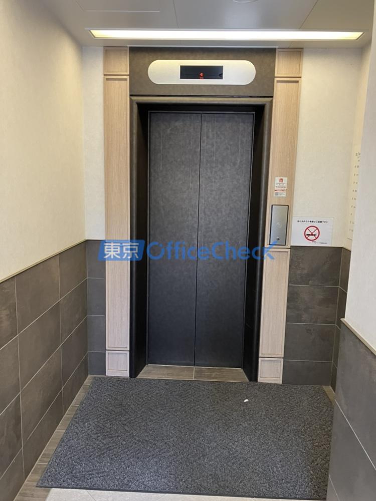 Ｂｉｚ-Ｆｉｅｌｄ 目黒