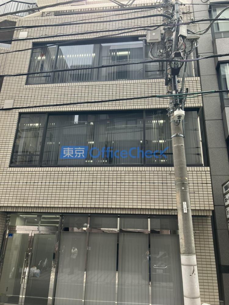 第二寿ビルディング