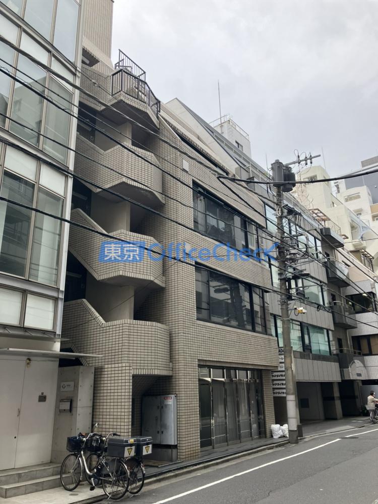 第二寿ビルディング