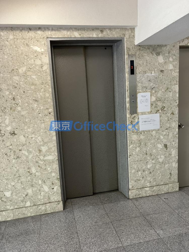 小網町プロサイドビル