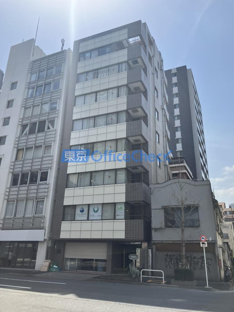 赤塚ビル
