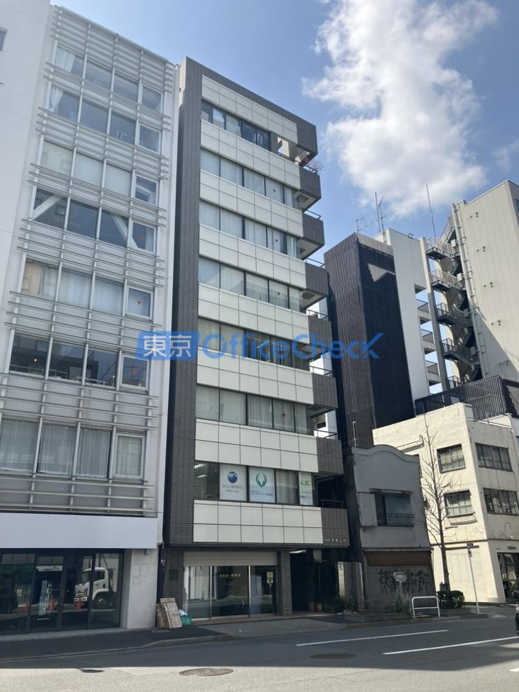 赤塚ビル