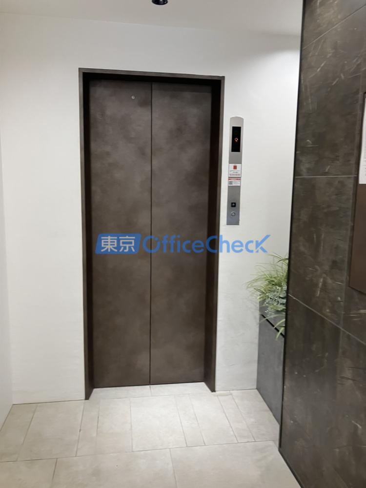 Biz Feel 日本橋小伝馬町