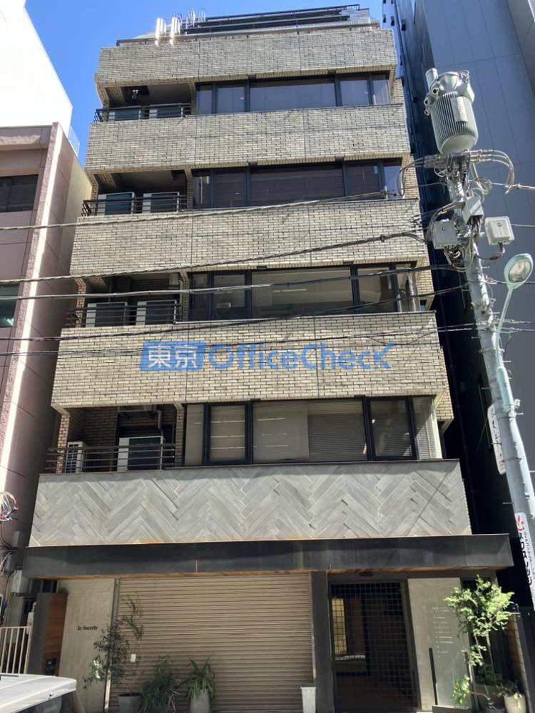 日本橋ノースプレイス