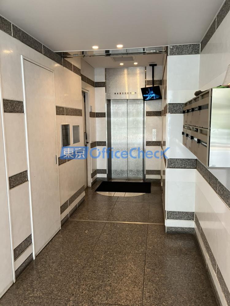 藤和神田錦町ビル