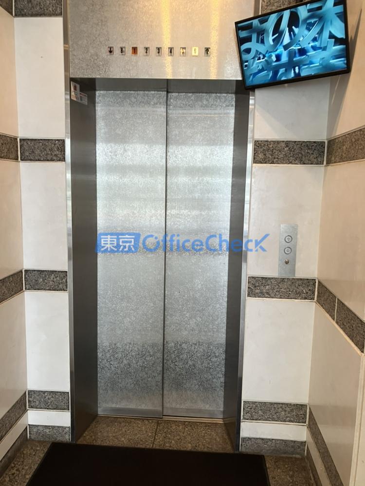 藤和神田錦町ビル