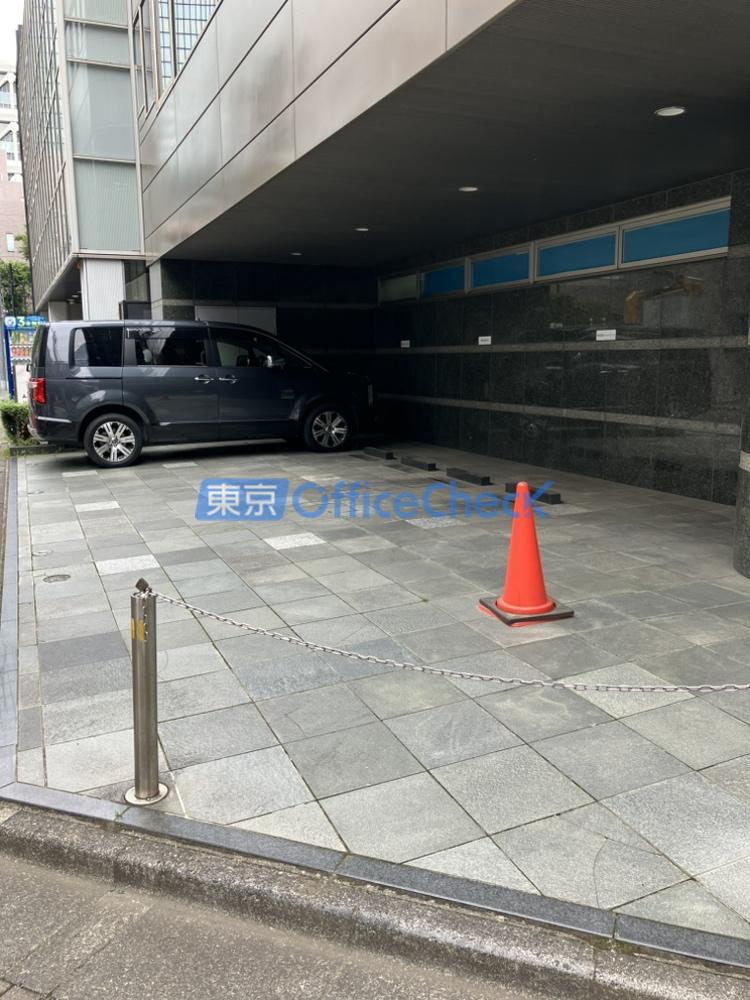 青山ＳＩビル