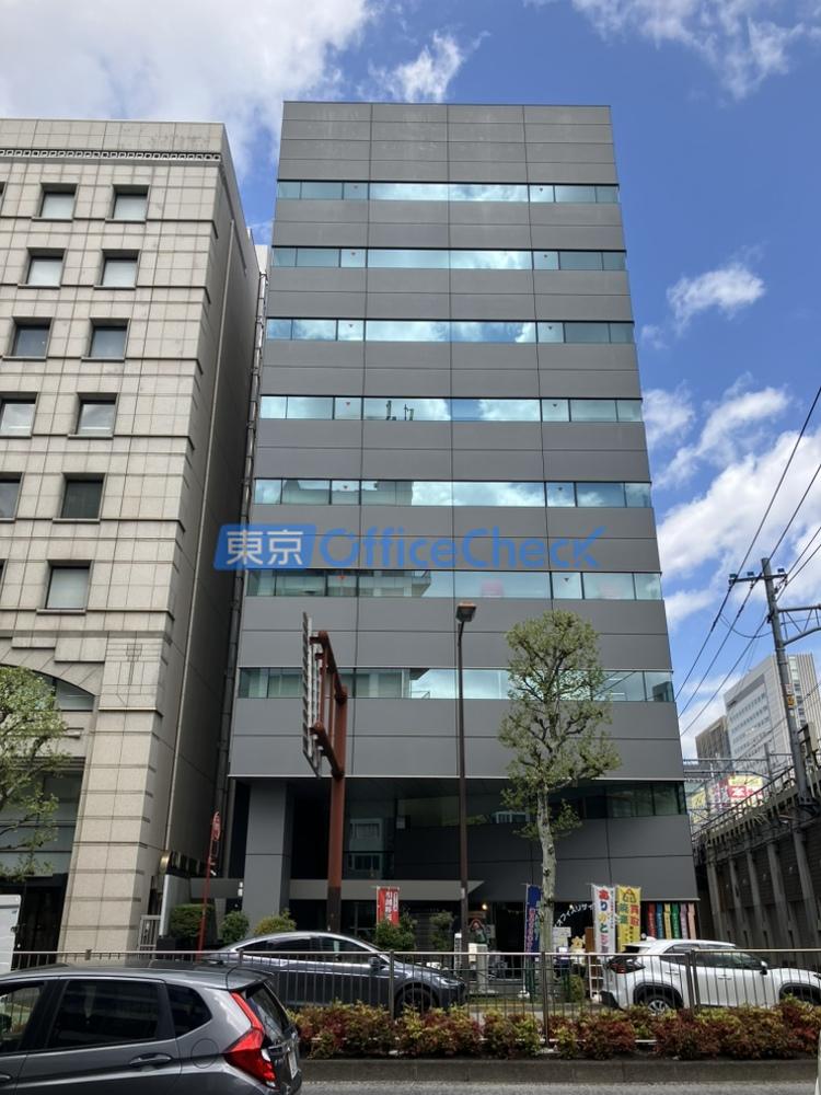 須田町佐志田ビル