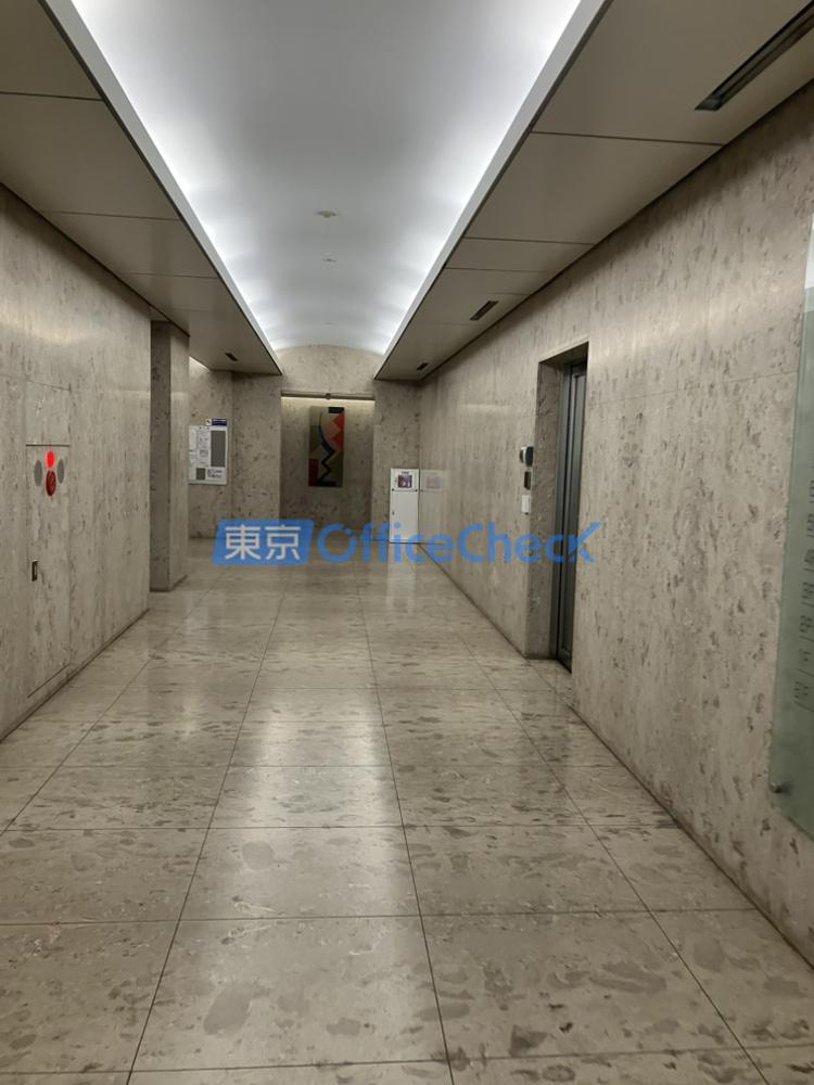 須田町佐志田ビル