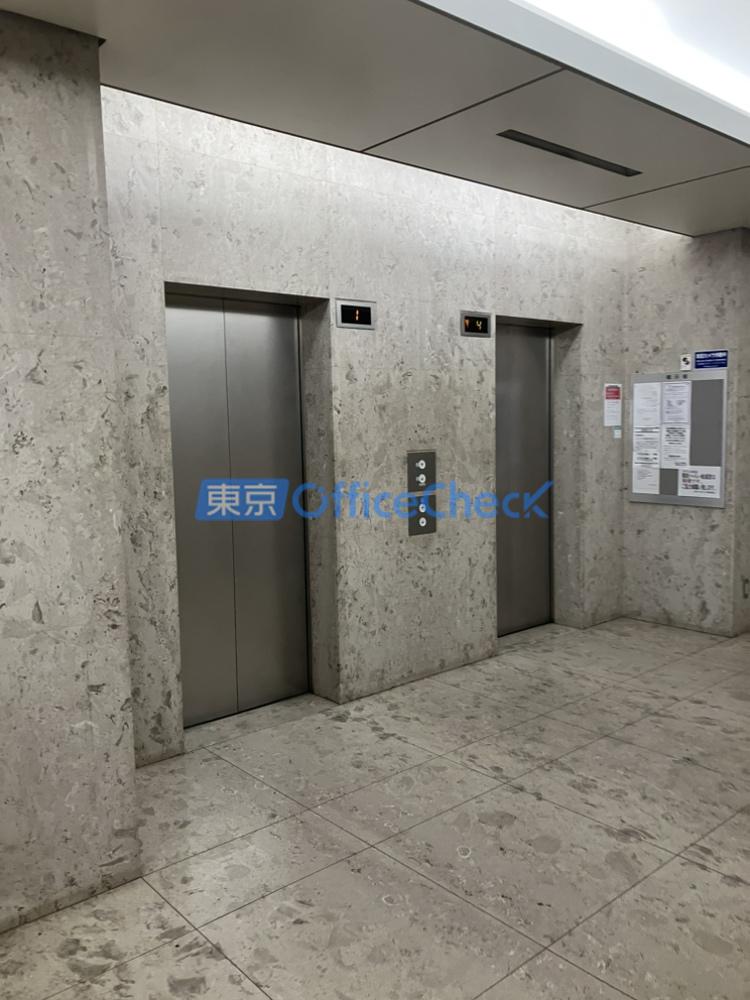 須田町佐志田ビル