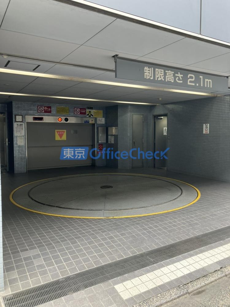 須田町佐志田ビル