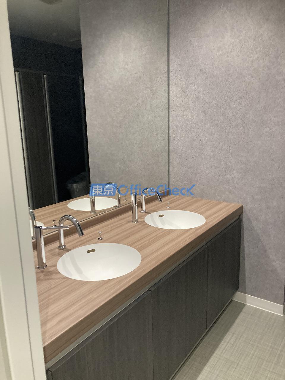 ユニデン八丁堀