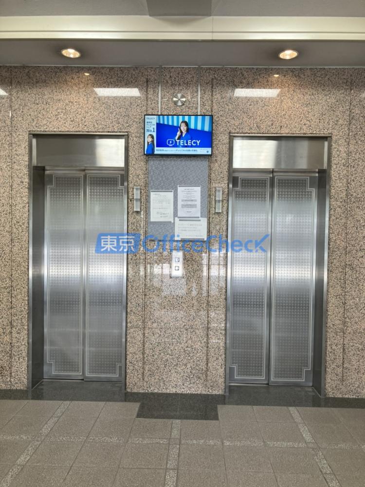 アパ赤坂中央ビル