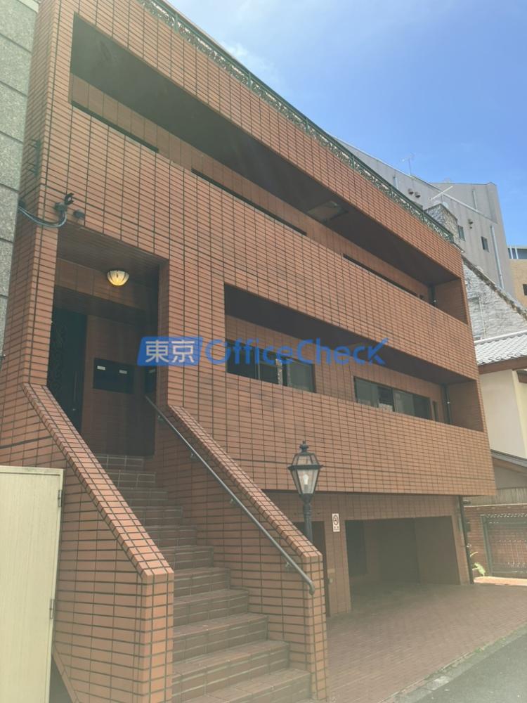千代田ホーム
