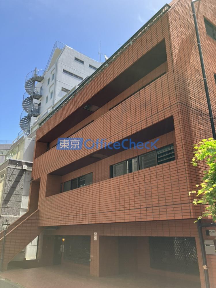 千代田ホーム