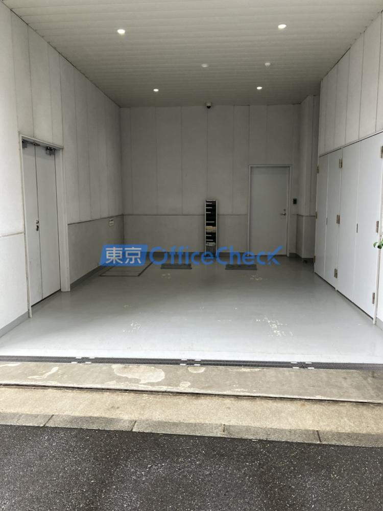 寿ビルディング