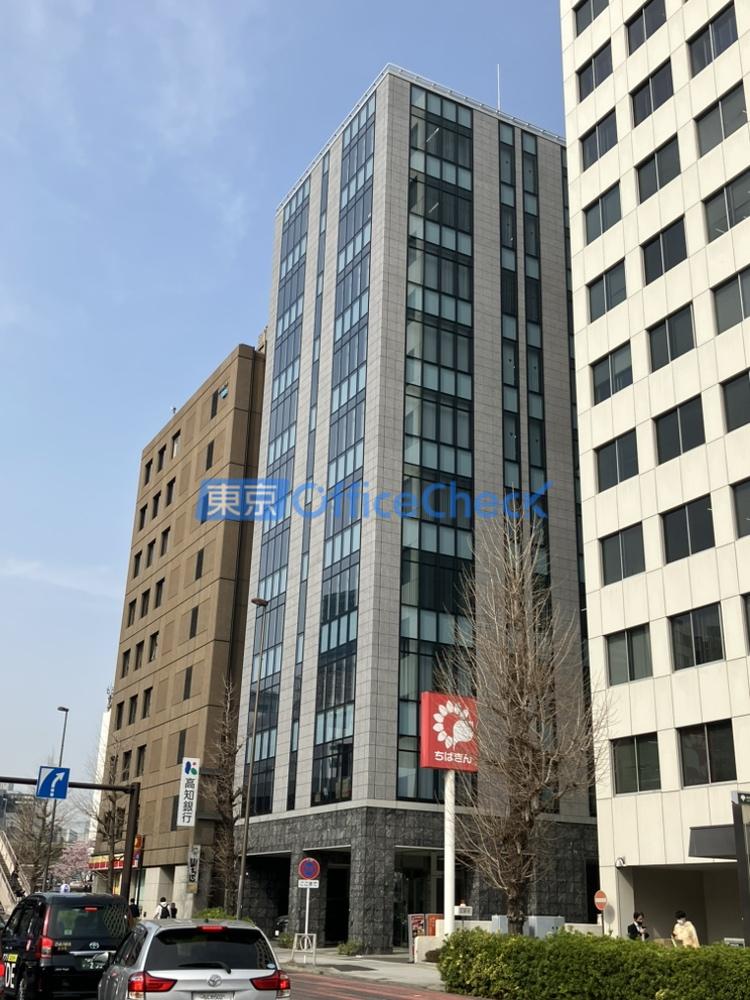 寿ビルディング