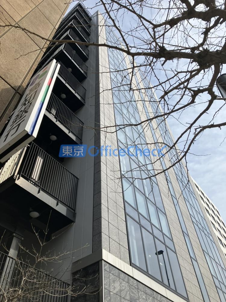 寿ビルディング