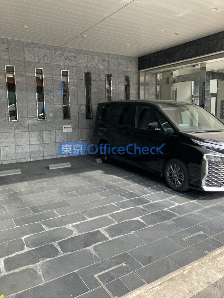 寿ビルディング