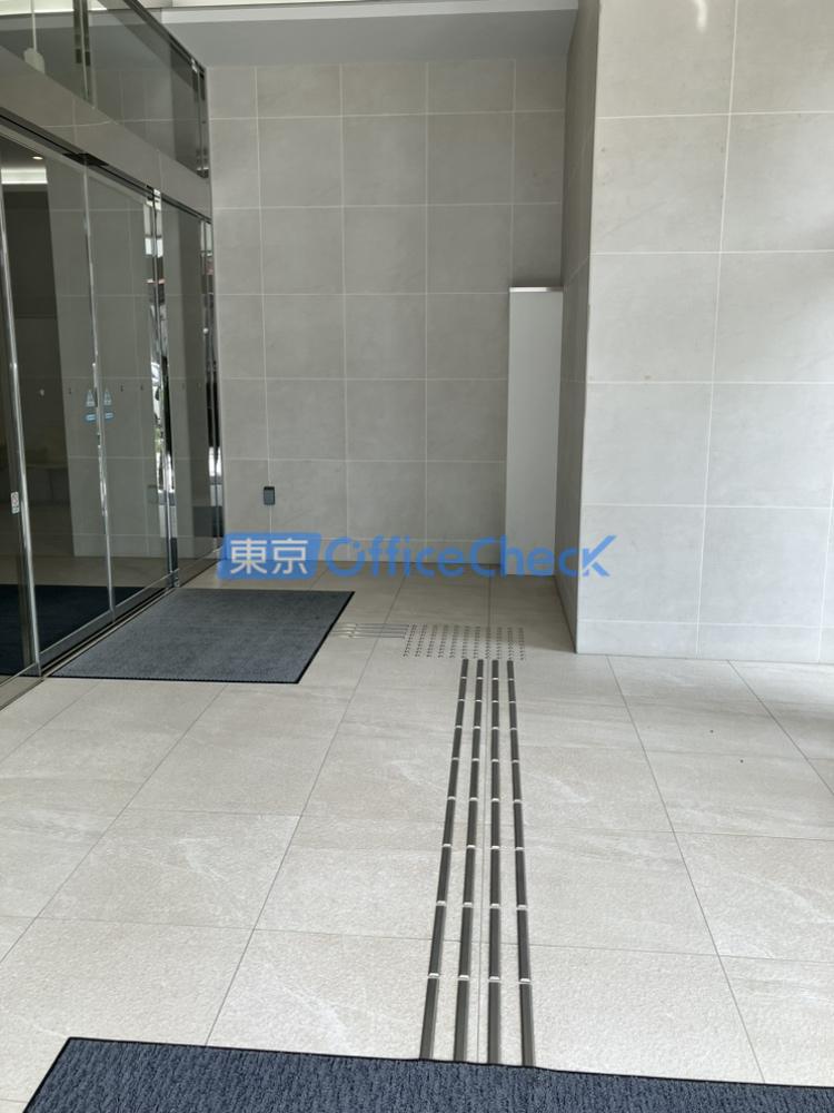 寿ビルディング