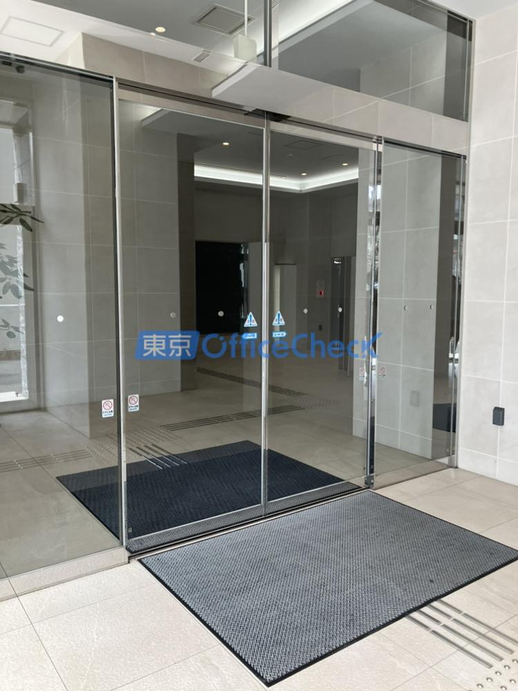 寿ビルディング