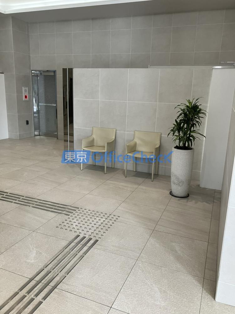 寿ビルディング