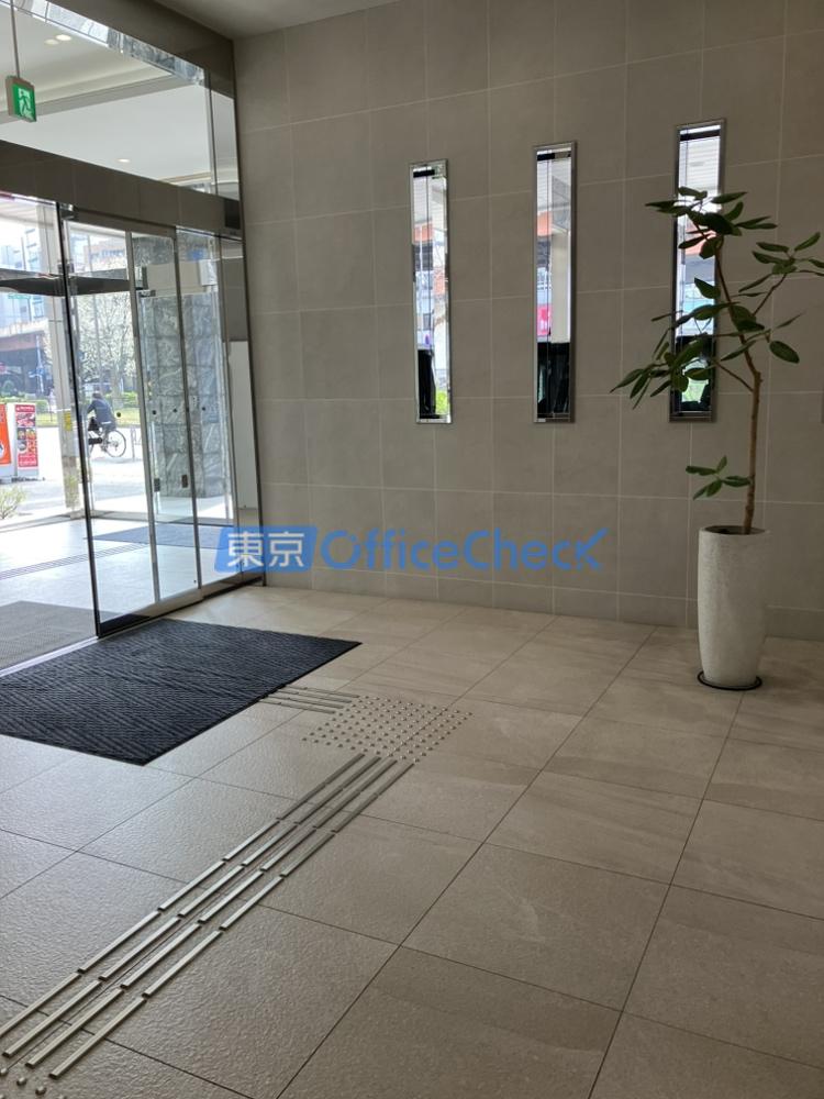 寿ビルディング