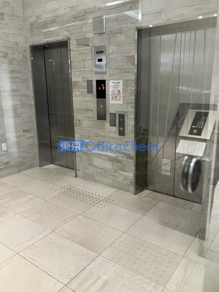 寿ビルディング