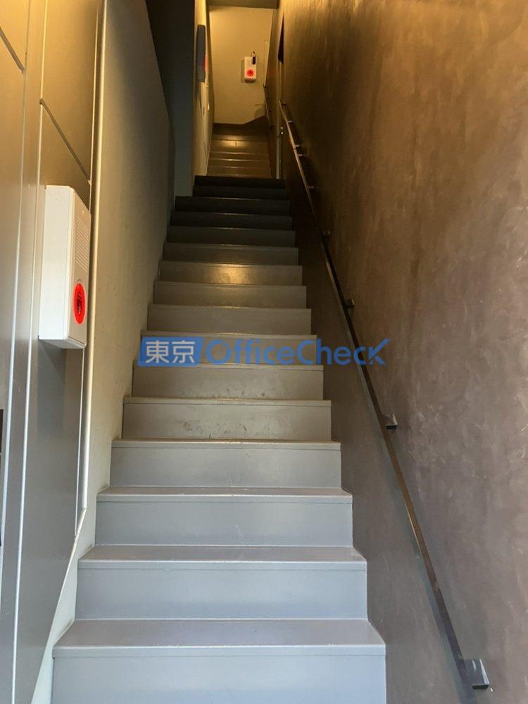 Ｂｅｓｐｏｋｅ Ａｐａｒｔｍｅｎｔｓ 成城学園前