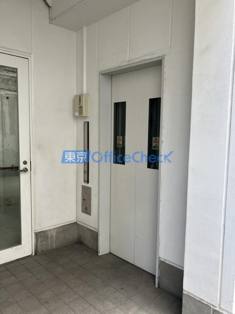 ＣＥＮＴＥＲ・ＶＩＬＬＡＧＥ・築地