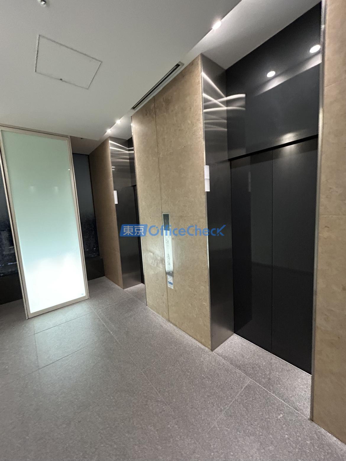 ヒューリック浅草橋江戸通