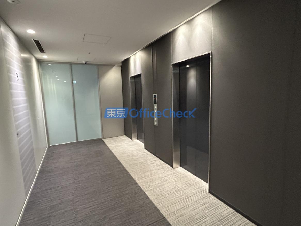 ヒューリック浅草橋江戸通