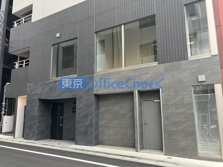 ＵＧＨＤ人形町