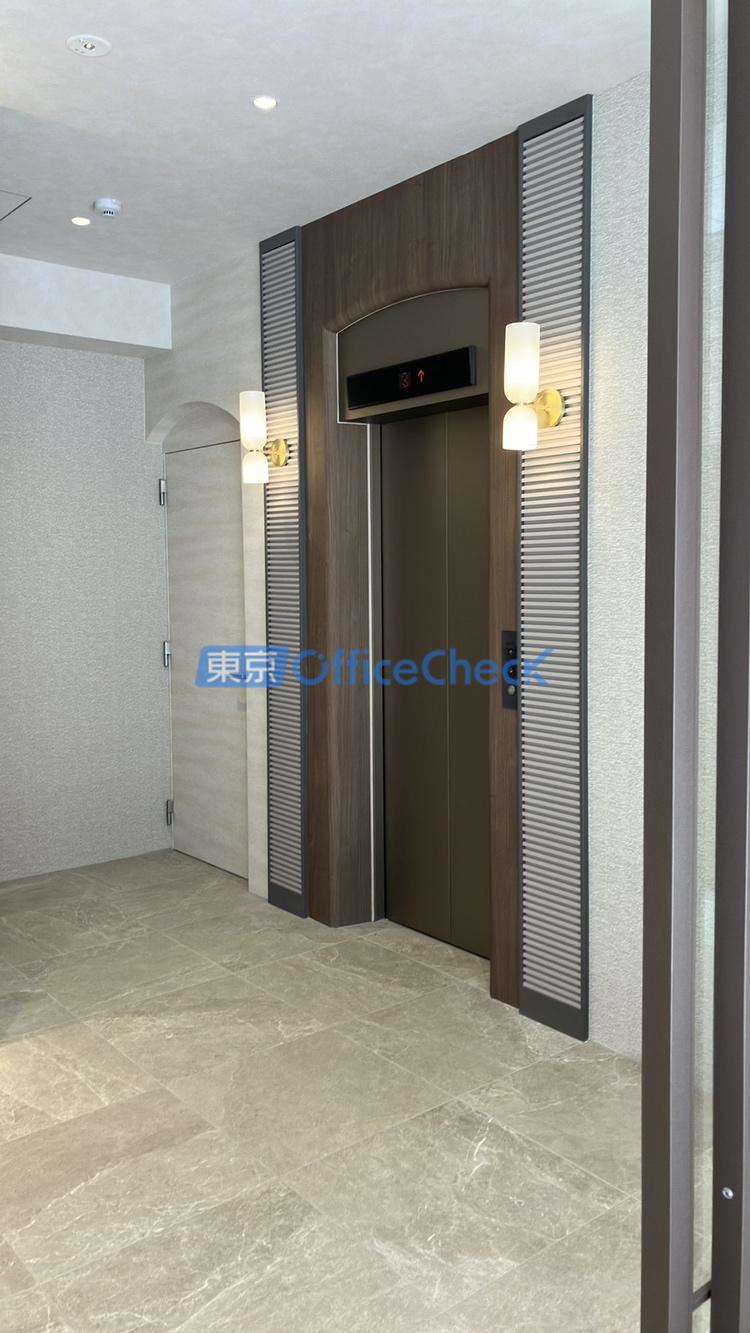 ＴＨＥ ＧＡＴＥ 茅場町