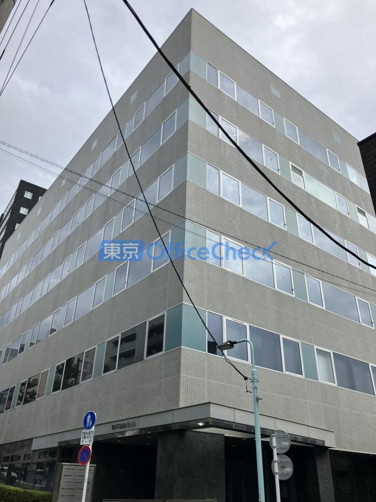 住友不動産音羽ビル