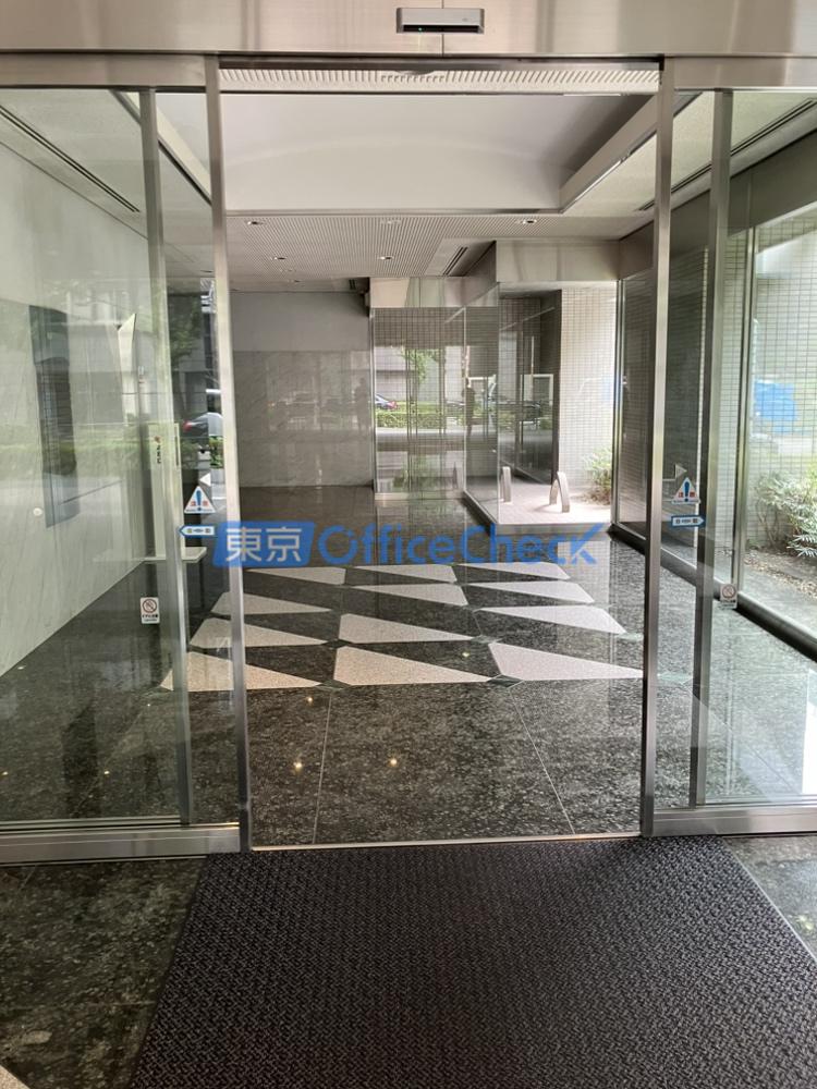 住友不動産音羽ビル