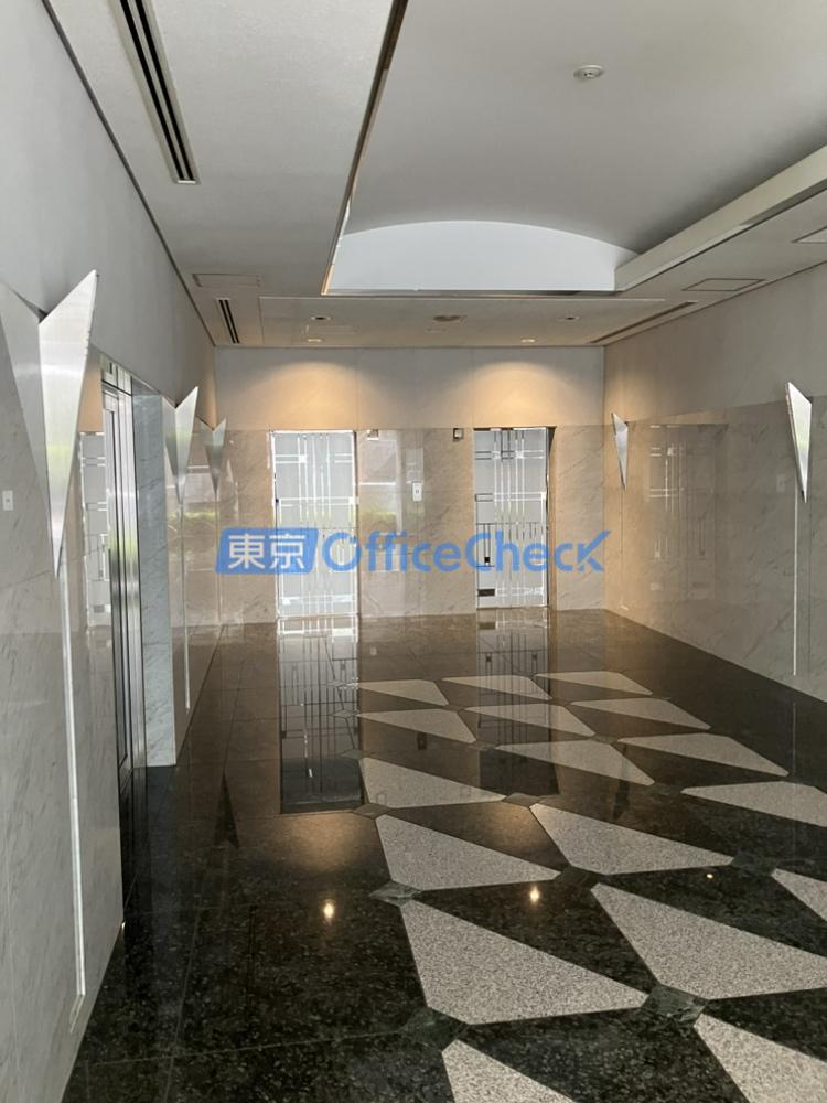 住友不動産音羽ビル