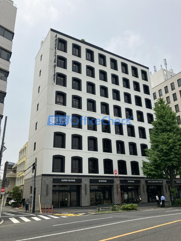 ＰＯＲＴＡＬ ＰＯＩＮＴ ＨＡＲＡＪＵＫＵ