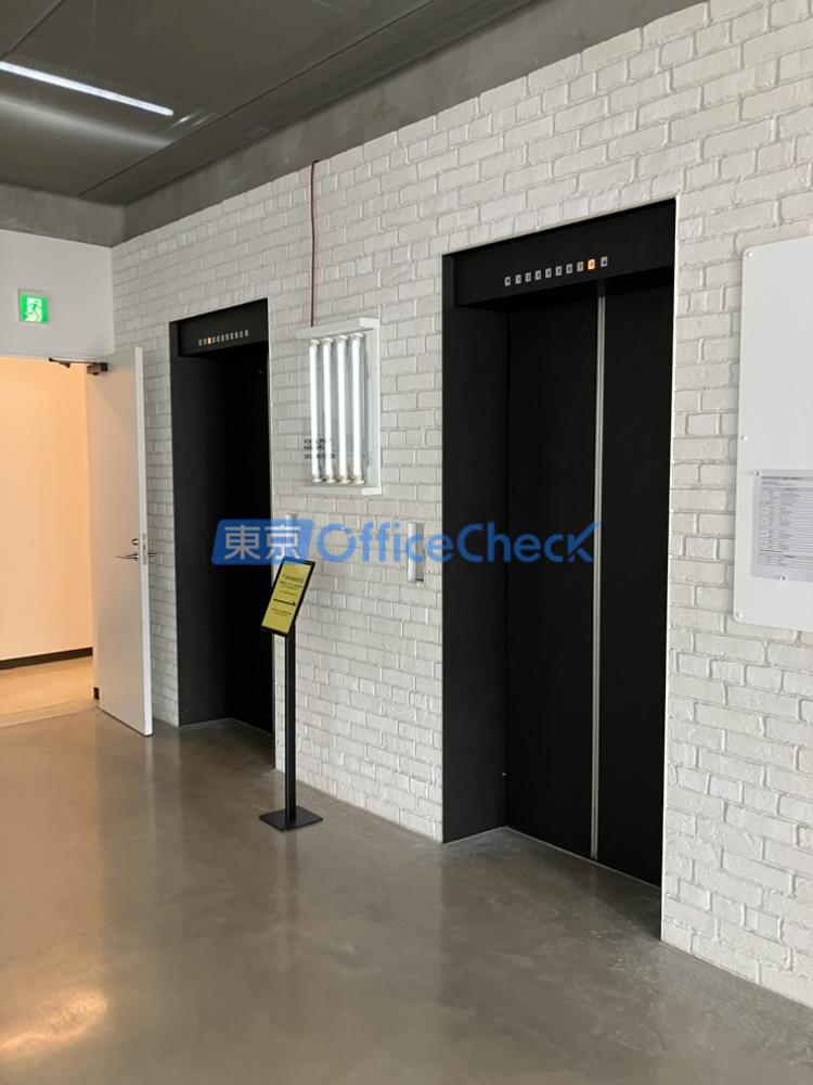 PORTAL POINT HARAJUKU