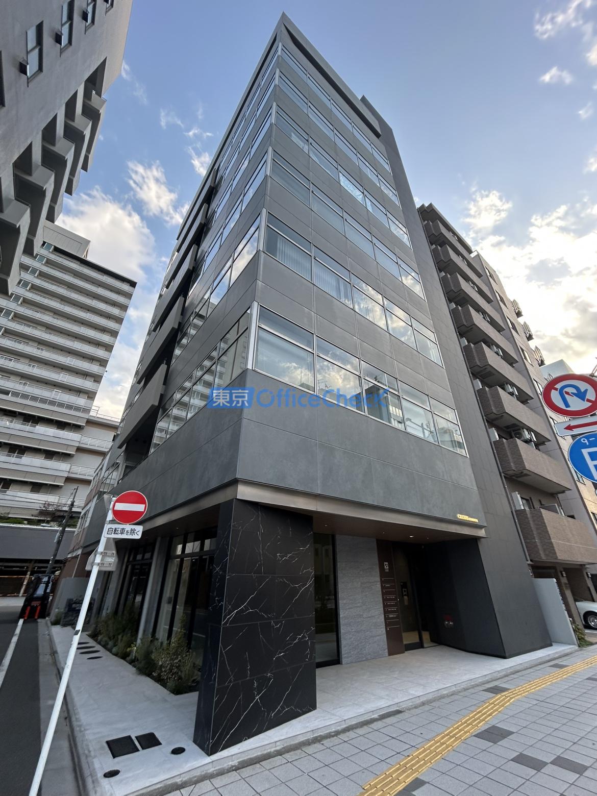 ＣＲＯＢＩＳ 秋葉原