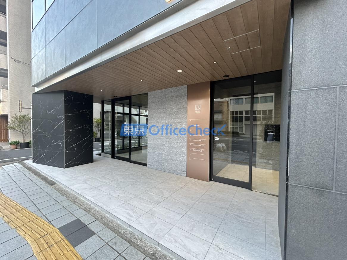 ＣＲＯＢＩＳ 秋葉原