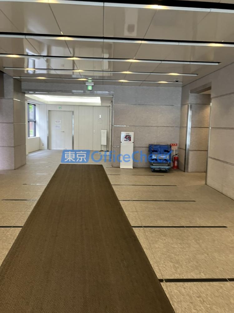 青山ファーストビル
