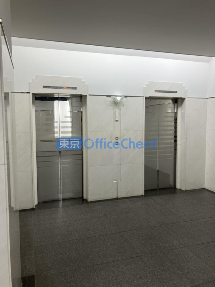 日本生命音羽ビル