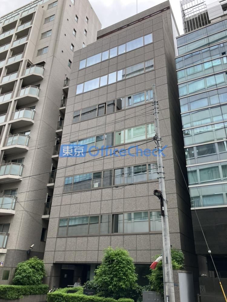 平河町ＵＴビル