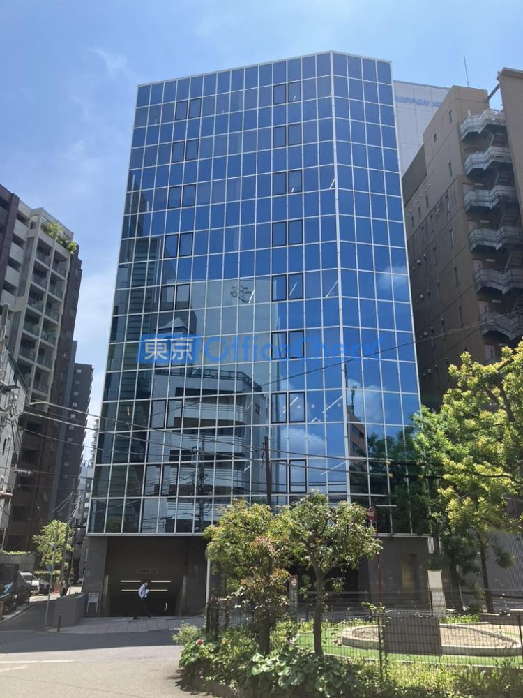 ＪＰＲ麹町ビル